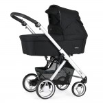 Bebecar Pack Prow (KA101) 3in1